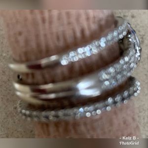 Jewelry - Diamond 💍 Ring Jewelry - Diamond 💍 Ring